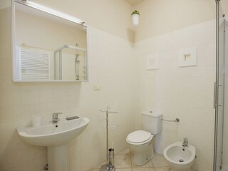 Appartamento Baveno  9