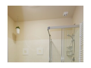 Appartamento Baveno  10