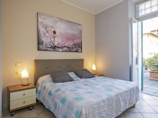 Appartement Baveno Kenmerken 24