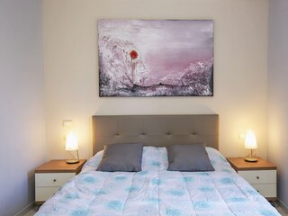 Appartement Baveno Kenmerken 25