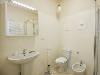 Appartement Baveno Kenmerken 26