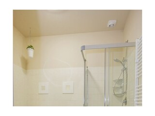 Appartement Baveno Kenmerken 27