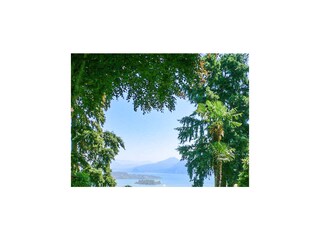 Appartement Baveno Buitenaudio-opname 4