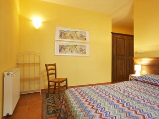Appartement Cannobio  14