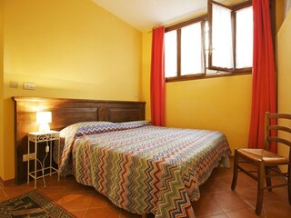 Appartement Cannobio  15