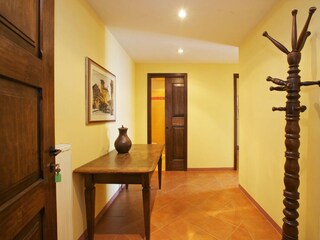 Appartement Cannobio  16