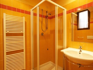 Appartement Cannobio  17