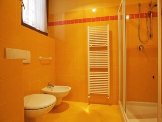 Appartement Cannobio  18