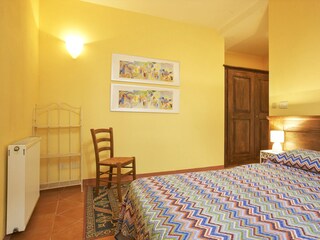 Apartment Cannobio Features 9
