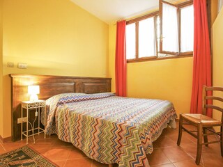 Apartment Cannobio Features 10