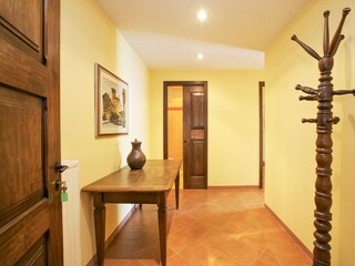 Apartment Cannobio Features 11