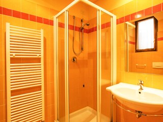 Apartment Cannobio Features 12