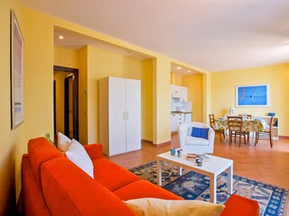 Apartment Cannobio  18