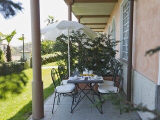 Appartamento Baveno  2