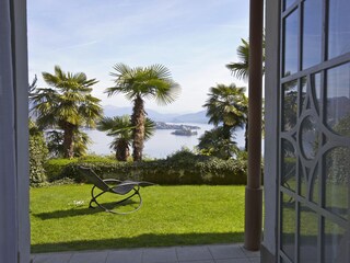 Appartamento Baveno  3