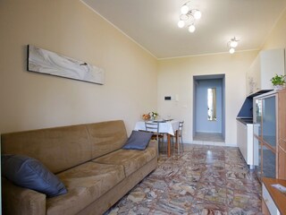 Appartamento Baveno  4