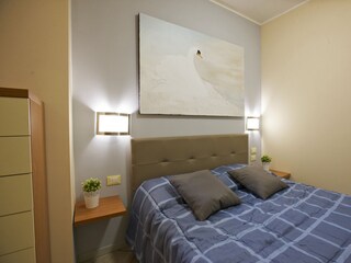 Appartamento Baveno  8