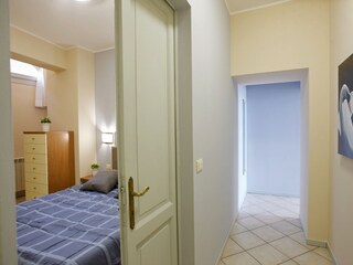 Appartamento Baveno  9