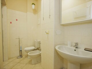 Appartamento Baveno  10