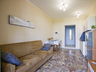 Appartement Baveno Kenmerken 21