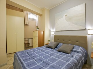 Appartement Baveno Kenmerken 24