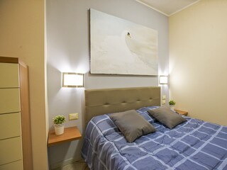 Appartement Baveno Kenmerken 25