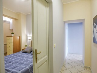 Appartement Baveno Kenmerken 26