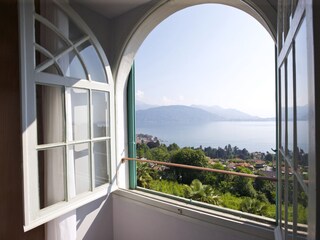 Appartamento Baveno  2