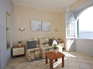 Appartamento Baveno  4