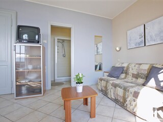 Appartamento Baveno  5