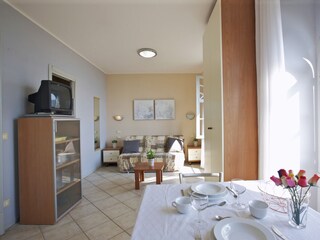 Appartamento Baveno  6