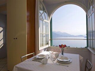 Appartamento Baveno  7