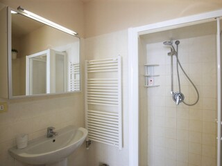 Appartamento Baveno  9