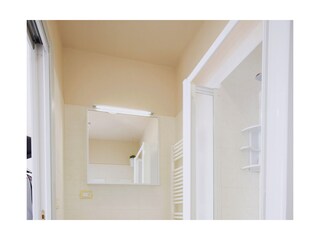 Appartamento Baveno  10