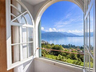 Appartamento Baveno Soggiorno 17