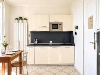 Apartment Baveno  28