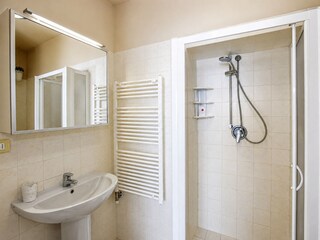 Apartment Baveno  29
