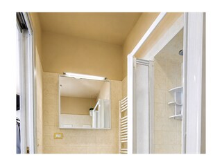 Apartment Baveno  30