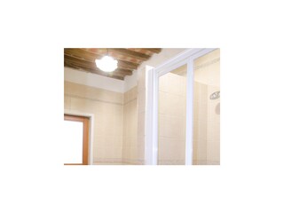 Casa per le vacanze Montaione  17