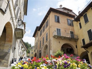 Appartamento Casa Laura - Orta San Giulio - image1