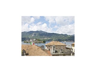 Appartamento Orta San Giulio  3