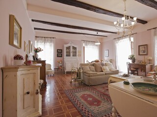 Appartamento Orta San Giulio  4