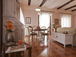 Appartamento Orta San Giulio  5