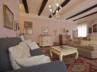 Appartamento Orta San Giulio  6