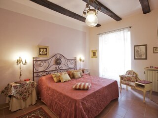 Appartement Orta San Giulio  14