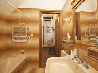 Appartement Orta San Giulio  15