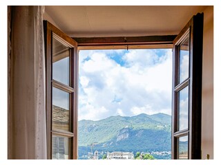 Appartement Orta San Giulio Kenmerken 7