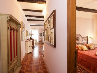 Appartement Orta San Giulio Kenmerken 4