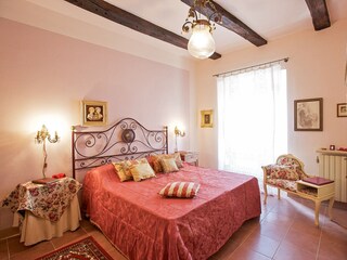 Appartement Orta San Giulio Kenmerken 9