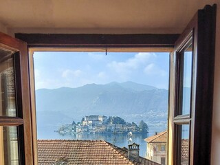 Appartement Orta San Giulio  15